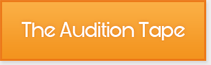 Audition Tape