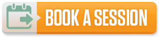 BOOK A SESSION